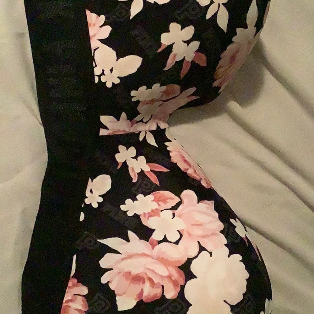 Bra - Picture 3 of 5